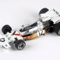 McLAREN M19 Ford - Danny Hulme Car # 12 - G.P. Sud Africa 1972 - Tameo Kits SLK034