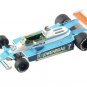 McLAREN M28  Ford - Patrick Tambay Car # 8 -  USA West 1979 -  Tameo Kits TMK309