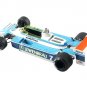 McLAREN M28 Ford - Patrick Tambay Car # 8 - USA West 1979 - Tameo Kits TMK309