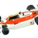 McLAREN M28  Ford - Patrick Tambay Car # 8 -  G.P. Argentina 1979 -  Tameo Kits TMK318