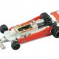 McLAREN M28C Ford - John Watson Car # 7 - GP Monaco 1979 -  Tameo Kits SLK010