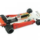 McLAREN M28C Ford -Patrick Tambay Car # 8 - GP Monaco 1979 -  Tameo Kits SLK010