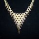 Chain Maille