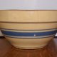 Antiques and Collectibles