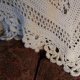 Crochet and Knitting