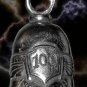 Harley Davidson 100th Anniversary Guardian Bell