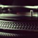 Audio / Video