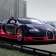 Automotive