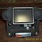 Vintage Sears 8mm Movie Video Editor in Excellent Working Condition. Model 813