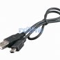 SILVER 23-IN-1 USB 2.0 CARD READER + USB HUB
