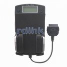 5-IN-1 FM Transmitter + Charger for APPLE IPOD (RDL-ES-6208)