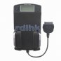 5-IN-1 FM Transmitter + Charger for APPLE IPOD (RDL-ES-6208)