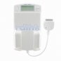 5-IN-1 FM Transmitter + Charger for APPLE IPOD (RDL-ES-6208)