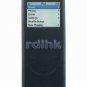 SILICON COVER FOR IPOD NANO 2ND GEN (RDL-SC-300)