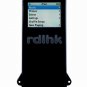 SILICON COVER FOR IPOD NANO 1ST GEN (RDL-SC-200)