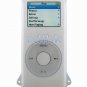 SILICON COVER FOR IPOD NANO 1ST GEN (RDL-SC-200)