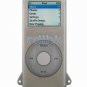 SILICON COVER FOR IPOD NANO 1ST GEN (RDL-SC-200)