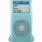 SILICON COVER FOR IPOD NANO 1ST GEN (RDL-SC-200)