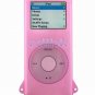 SILICON COVER FOR IPOD NANO 1ST GEN (RDL-SC-200)