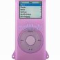 SILICON COVER FOR IPOD NANO 1ST GEN (RDL-SC-200)