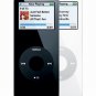 SILICON COVER FOR IPOD NANO 1ST GEN (RDL-SC-200)