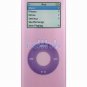 SILICON COVER FOR IPOD NANO 2ND GEN (RDL-SC-300)