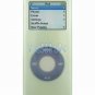 SILICON COVER FOR IPOD NANO 2ND GEN (RDL-SC-300)