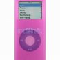 SILICON COVER FOR IPOD NANO 2ND GEN (RDL-SC-300)