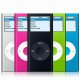 iPod Accessories