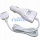 FM Transmitter