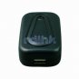 USB Travel Charger (RDL-TC-100)
