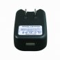 USB Travel Charger (RDL-TC-100)