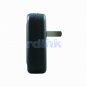 USB Travel Charger (RDL-TC-100)
