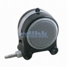 MINI PORTABLE SPEAKER WITH LI-ION BATTERY (RDL-PS-300)