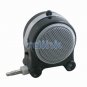 MINI PORTABLE SPEAKER WITH LI-ION BATTERY (RDL-PS-300)