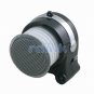 MINI PORTABLE SPEAKER WITH LI-ION BATTERY (RDL-PS-300)