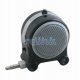 Portable Speaker