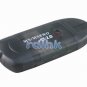 BLACK USB 2.0 CARD READER FOR MS/MS PRO