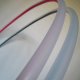 Polypro Hoops