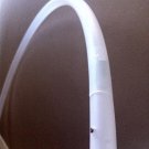 Untaped - PolyPro hula hoop