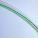 UV Green Inner Grip - PolyPro hula hoop