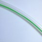 UV Green Inner Grip - PolyPro hula hoop