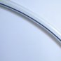 Blue Inner Grip - PolyPro hula hoop