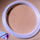 Untaped Travel - PolyPro hula hoop