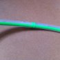 UV Green Inner Grip Travel - PolyPro hula hoop