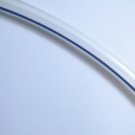 Blue Inner Grip Travel - PolyPro hula hoop