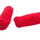 Moxa Rod Cover
