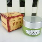 Moxa Cream