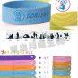 Doraemon Anti Mosquito Wrist Band