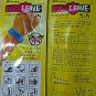 Bugs Leave Anti Mosquito Wrist Band